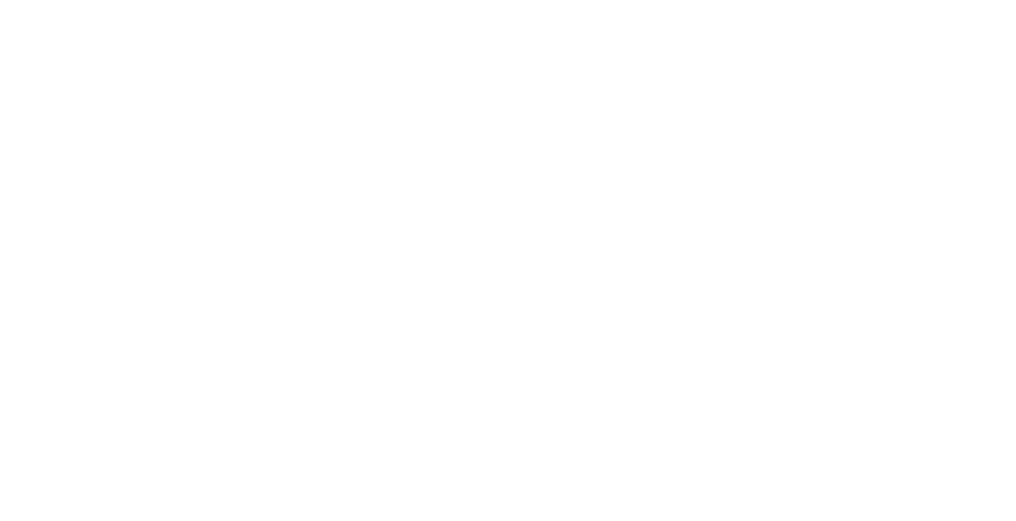 BD Legal